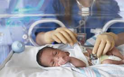 Neonatal Care